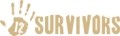 12 Survivors