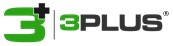 3PLUS