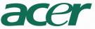 ACER