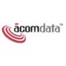AcomData