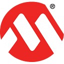 ADAPTEC