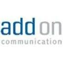 ADDON