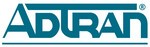ADTRAN