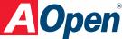 Aopen