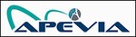 Apevia