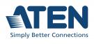 Aten Technologies