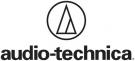AUDIO TECHNICA