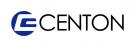 CENTON
