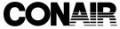 Conair