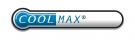 Coolmax