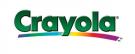 CRAYOLA