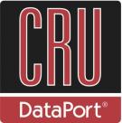 CRU DATAPORT