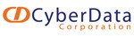 CyberData