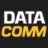 DATACOMM ELECTRONICS