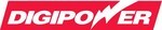 DigiPower