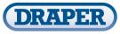 Draper