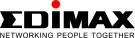 Edimax