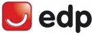 EDP