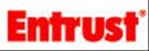Entrust