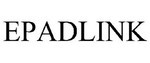 EPADLINK