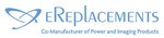EReplacements