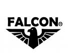 FALCON
