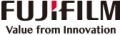 FUJI