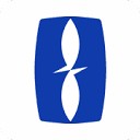 Furuno