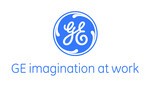 GE