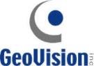 GEOVISION