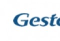 GESTETNER