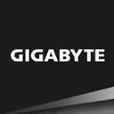 GIGABYTE