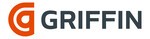 GRIFFIN