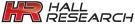 HALL RESEARCH