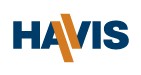 Havis