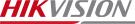 HIKVISION
