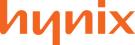HYNIX