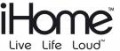 IHome