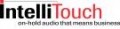 Intellitouch