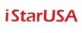 ISTAR