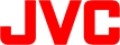 JVC