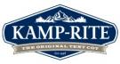 Kamp-Rite