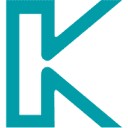 KANTEK