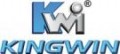 Kingwin