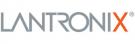 Lantronix