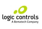Logic Controls
