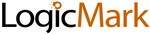 Logicmark