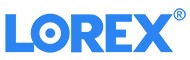 LOREX