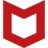 McAfee