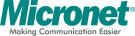 MICRONET